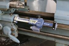South Bend 10 Heavy Lathe Digital Readout Dro - No Installation Required