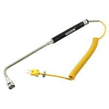 Thermocouple Probe Temperature Nr-81533b K-type Handheld Water Electric Heater