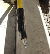 Hog Waterers Great Condition Lot Of 5