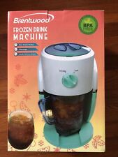 Margarita And Frozen Drink Machine Wrecipes Bpa Free. New