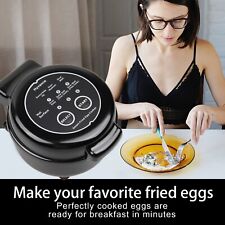 Hyvance Smart Fried Egg Cooker