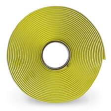 Tacky Tape Sm5142by Bright Yellow Sealant Tape Vacuum Bagging Infusion