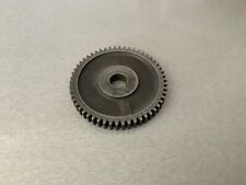 Original 9 South Bend Lathe 54 Tooth Change Gear
