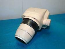 Olympus Sz4045esd-2 Sz40esd Microscope Head Wo Eyepiece 30 Days Warranty