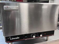 Lincoln Impinger Electric Conveyor Pizza Oven 1301