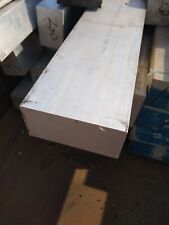 2.5 X 2.5 Square 6061 Aluminum Bar Stock Cut To Length Per 1 Cnc Stock