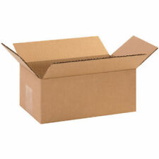 16x16x10 Corrugated Shipping Boxes Cardboard Boxes Shipping Box Moving Boxes 5ct