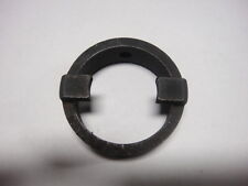 Hamada 600 Drive Dog Collar For Ink Form Roller Part 603-16-1b-3