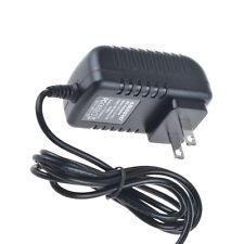 Ac Adapter Charger For Verifone Mx870 Mx8x0 Omni 7000 7000le 7100 Power Supply
