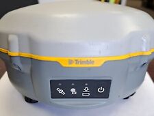 Trimble R8s Gps Gnss Dual Frequency Rtk