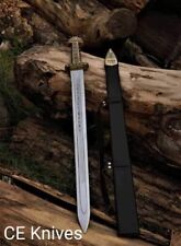 36 Inch Viking Sword
