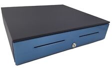New Gilbarco Cash Drawer With Till For Passport G-site Pa01570063