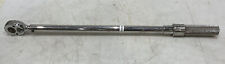Wright Tools 4478 Torque Wrench 969