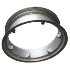 Rim Fits Ford New Holland Tractor Nca1020c