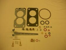 John Deere Models 60 70 620 630 720 730 Carburetor Repair Kit Marvel Schebler