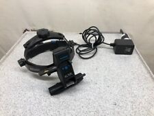 Keeler All Pupil Wired Indirect Ophthalmoscope
