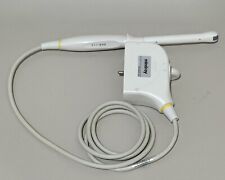 Mindray V11-3we Transvaginal Ultrasound Transducer For Dc-70 Or Dc-8 As-is