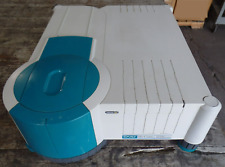 Varian Cary 50 Conc Uv Visible Spectrophotometer For Parts Repair