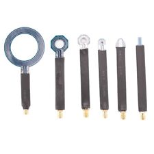 6 Pieces Magnetic Field Probe Conducted Antenna X9h57745