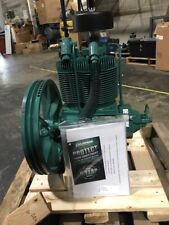 Champion Air Compressor Pump R15 Brand New With Manual