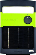 Patriot Energizer Solarguard 80