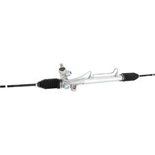 Steering Rack For Town And Country Dodge Grand Caravan Chrysler Plymouth Voyager