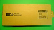 Katun Performance Xerox Workcentre 7655 7665 7675 7755 Waste Container 47074
