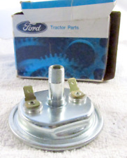 Genuine Ford Tractor Parts Switch Assy D9nn9k644aa New Old Stock Original 1967