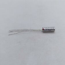 Oc139 Mullard Metal Can Germanium Transistor Nos X1pc