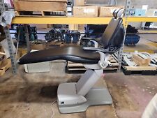 Belmont Quolis Dental Dentistry Exam Chair - Free Local Delivery And Install