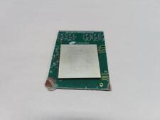 Virtex Ultrascale Xcvu7p Fcbga-2104 On Board For Chip Recovery As Is