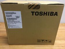 Toshiba Ibm 4820 2lg Pos 12 Touchscreen Monitor Display Nib