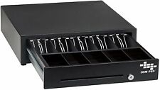 Eom-pos Cash Register Money Drawer. Compatible With Square Receipt Printer...