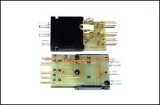 Tektronix 7704a Oscilloscope Trigger Switch Board Assembly Pn 670-1876-00