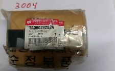 Nos New Branson Tractor Parts Ta00024252a Pst Valve Fit Branson 8050