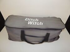  Ditch Witch Subsite 830 R Cable Pipe Utility Locator Receiver Only Wsg50