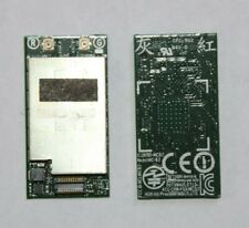 Bluetooth Wireless Module Chip For Wii U Main Console Board Chip Ic 2878d -micb2
