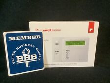 Honeywell 6160 High-end Keypad - Sold By An A Bbb Rated Company