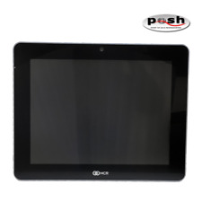 Ncr Realpos X-series 15 Led Touch Screen Monitor Display 5968-1315-9090