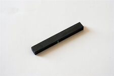 3.5 Humbucker Magnet Ceramic Bar Rectangular .312 X .438 90 X 8 X 11 Mm