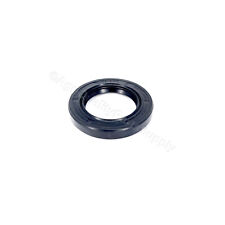 40hp Rotary Cutter Gearbox Input Oil Seal Rhino 00564200 05-002 Free Shipping