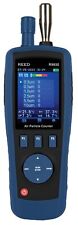 Reed Instruments R9930 Air Particle Counter