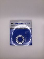 Jonard Tools Wire Wrapping Wire 50ft 30 Awg Kynar Wire