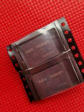5pcs Nec Tokin Oe128 High Speed Decoup Proadlizer Ic Chip For Playstation