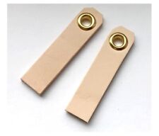 Leather Floater For Gold Medal Cotton Candy Machines - Set Of 2 - 20010