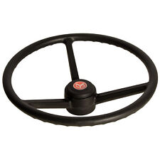 7steering Wheel Cap Replacement For Massey Ferguson 165 175 178 265 1671945m1