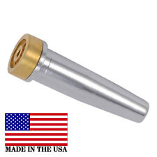 6290nx-3 Harris Cutting Torch Tip For Oxygen Propane Size 3