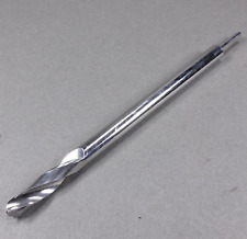 Abs Surgical Drill Bit Part 9228402