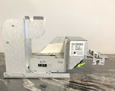 Tranax C4000 Atm - Sru-s1 Printer Assembly - Part Number 27118000-1 - Hantle