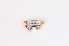 Mini-circuits Zx76-31-pp-s 31db Digital Step Attenuator Dc-2400mhz